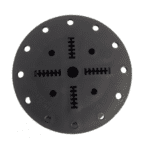 Опора Level (верхняя часть)