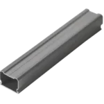 лага монтажная для террасной доски Композит Доска