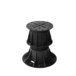 опора level Композит Доска