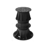 опора level Композит Доска