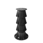 опора level Композит Доска