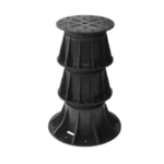 Опора Level Композит Доска