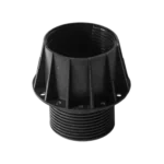 Опора Level Композит Доска