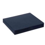 Резиновые подкладки под лаги Композит Доска