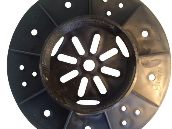 Опора Level (нижняя часть опоры)