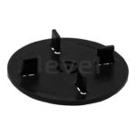 Опора Level (основа верха под плитку)