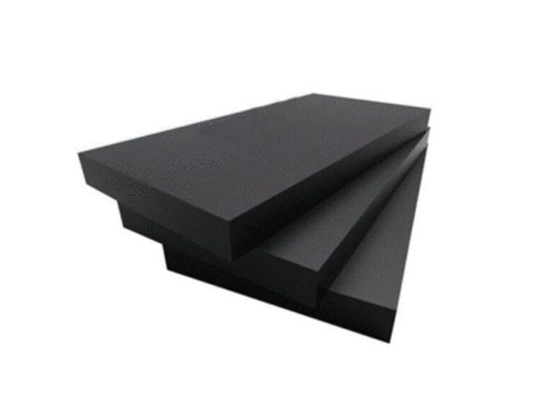 Резиновые подкладки под лаги Композит Доска