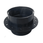 Муфта (для  опоры регулируемой) Level