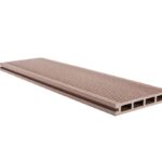 Террасная доска 146х23