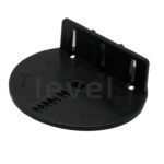 Основа верха под лагу Level