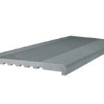 Ступени КОМПОЗИТДОСКА фото