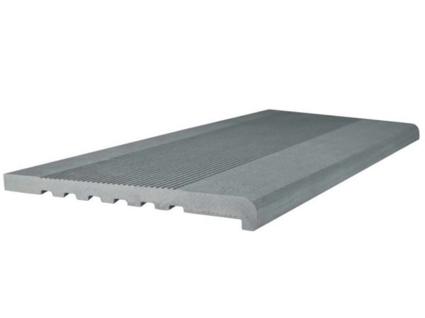 Ступени КОМПОЗИТДОСКА фото