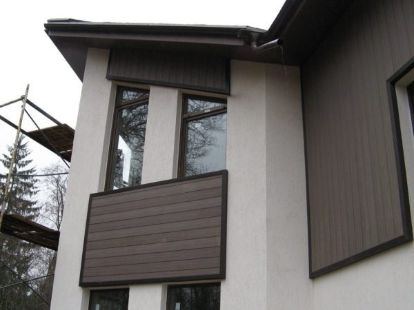 Композит доска