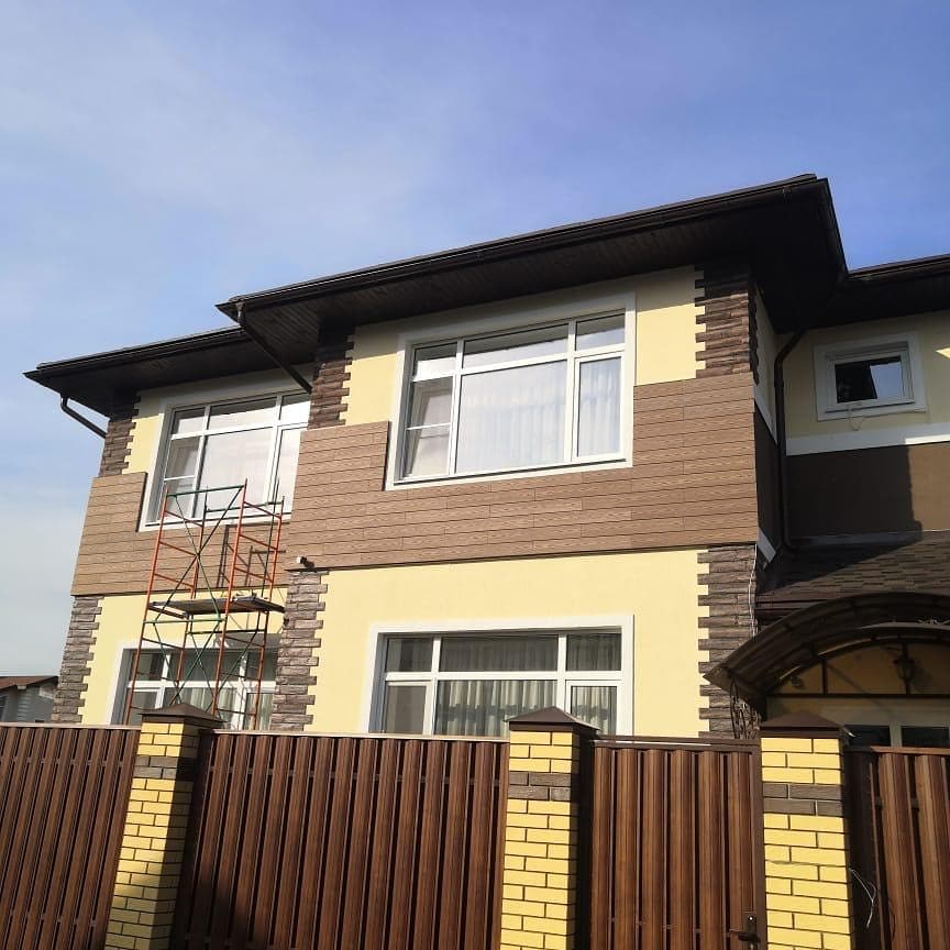 Композит доска