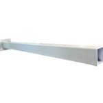 Композит Доска