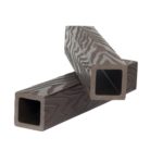 Балясина для ограждения КОМПОЗИТДОСКА фото