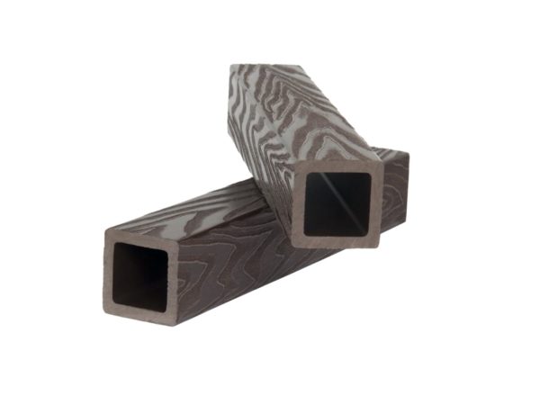 Балясина для ограждения КОМПОЗИТДОСКА фото