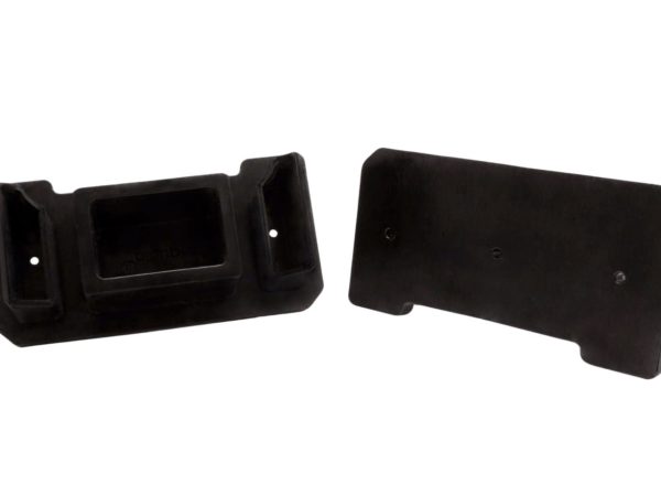 Крепеж для перил КОМПОЗИТДОСКА фото