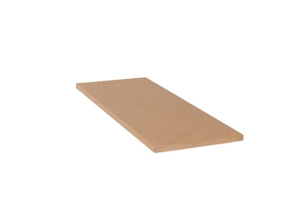 Доска дпк универсальная дуб КОМПОЗИТДОСКА