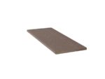 Доска дпк универсальная венге КОМПОЗИТДОСКА