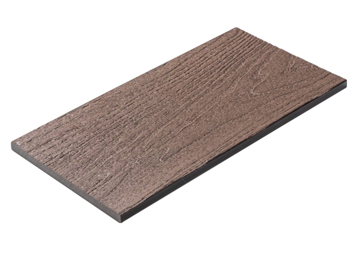 Доска дпк универсальная Bark мербау КОМПОЗИТДОСКА