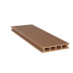 Террасная доска VINTAGE дуб КОМПОЗИТДОСКА фото