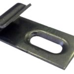 Стартовая клипса КОМПОЗИТДОСКА фото