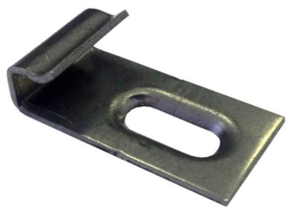 Стартовая клипса КОМПОЗИТДОСКА фото