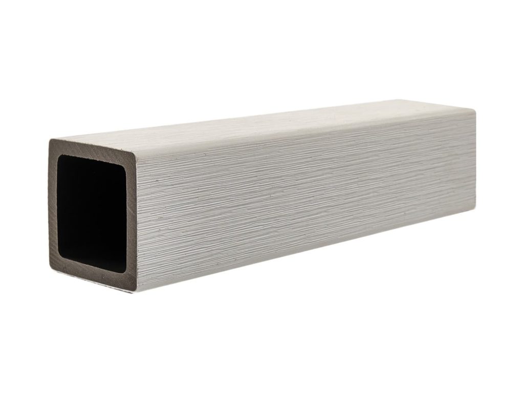 Балясина дпк Композит Доска