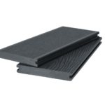 Террасная доска