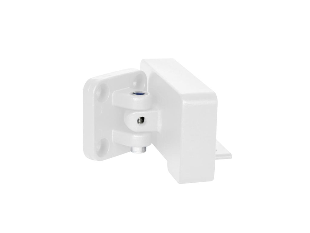 Крепление для поручня