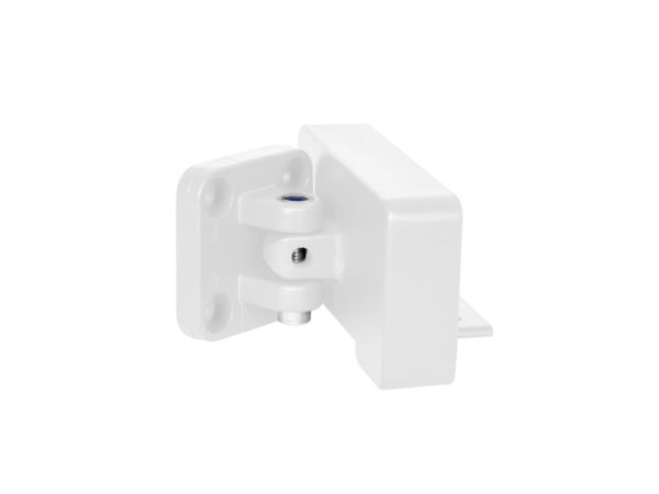 Крепление для поручня