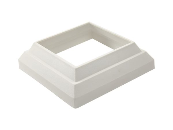 Юбка для столба Композит Доска