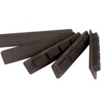 Торцевая заглушка дпк