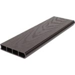 Доска дпк для грядок Композит Доска