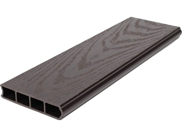 Доска дпк для грядок Композит Доска