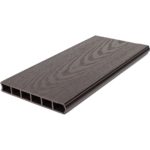 Доска дпк для грядок Композит Доска