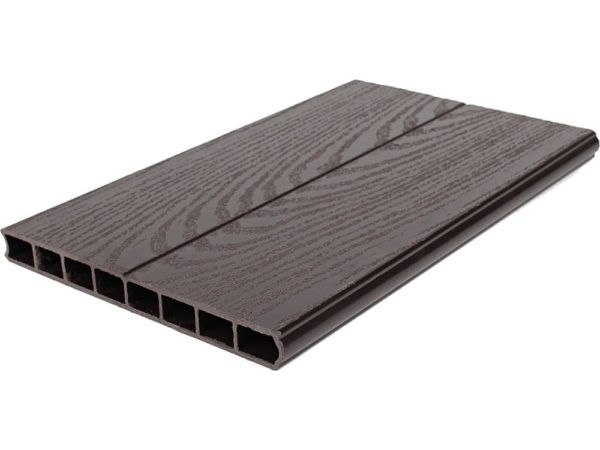 Доска дпк для грядок Композит Доска