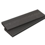 Террасная доска 146x21 Композит Доска