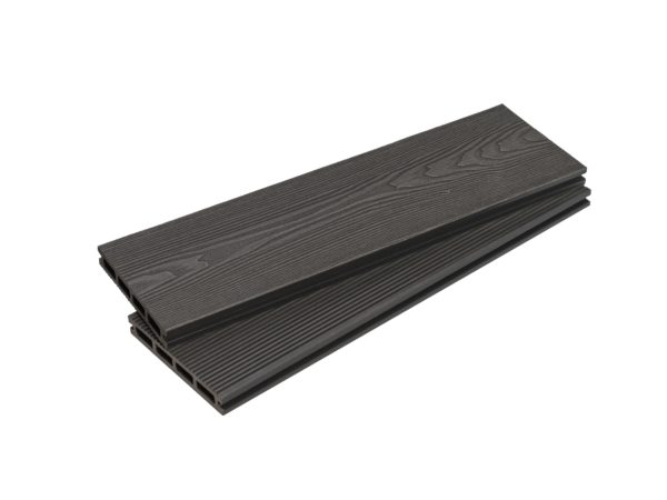 Террасная доска 146x21 Композит Доска