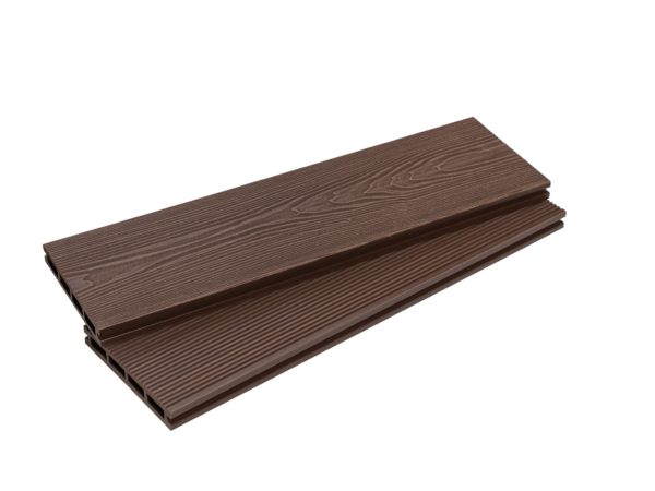 Террасная доска 146x21 Композит Доска