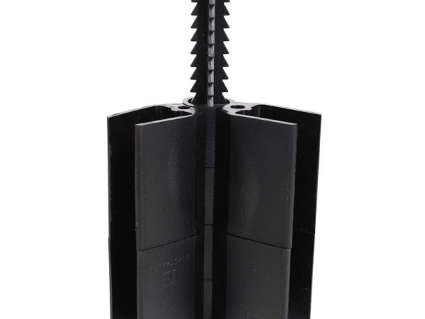 Элементы для грядок из дпк Композит Доска