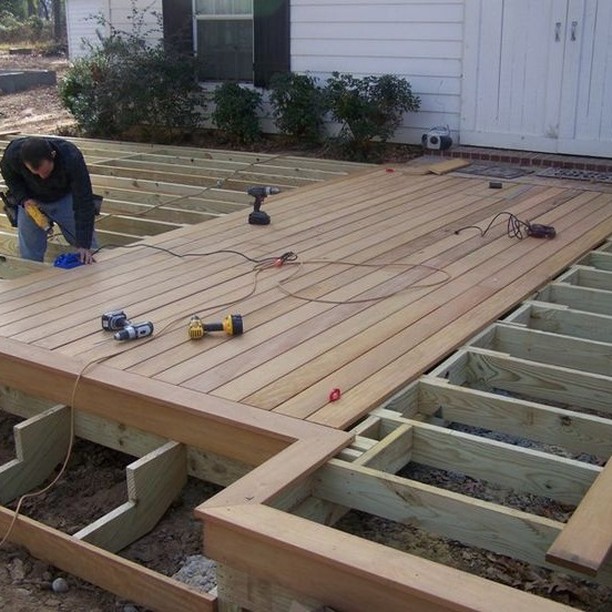 Композит Доска