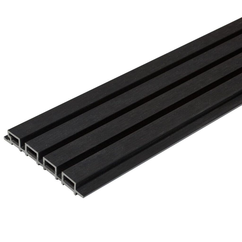 Композит Доска