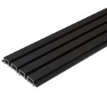 Композит Доска