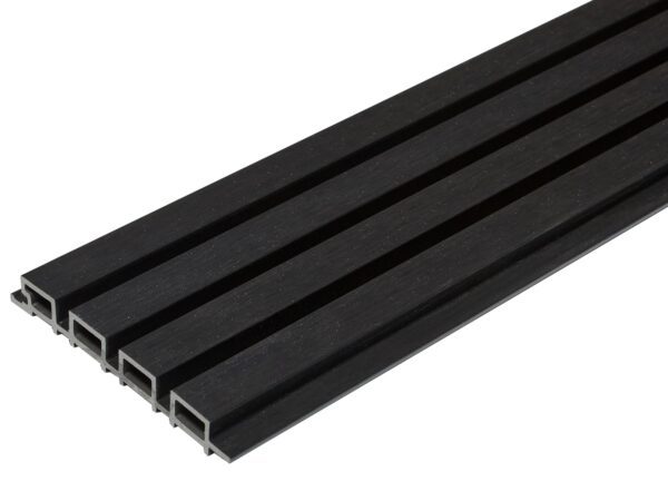 Композит Доска