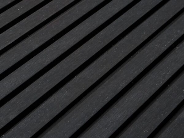 Композит Доска