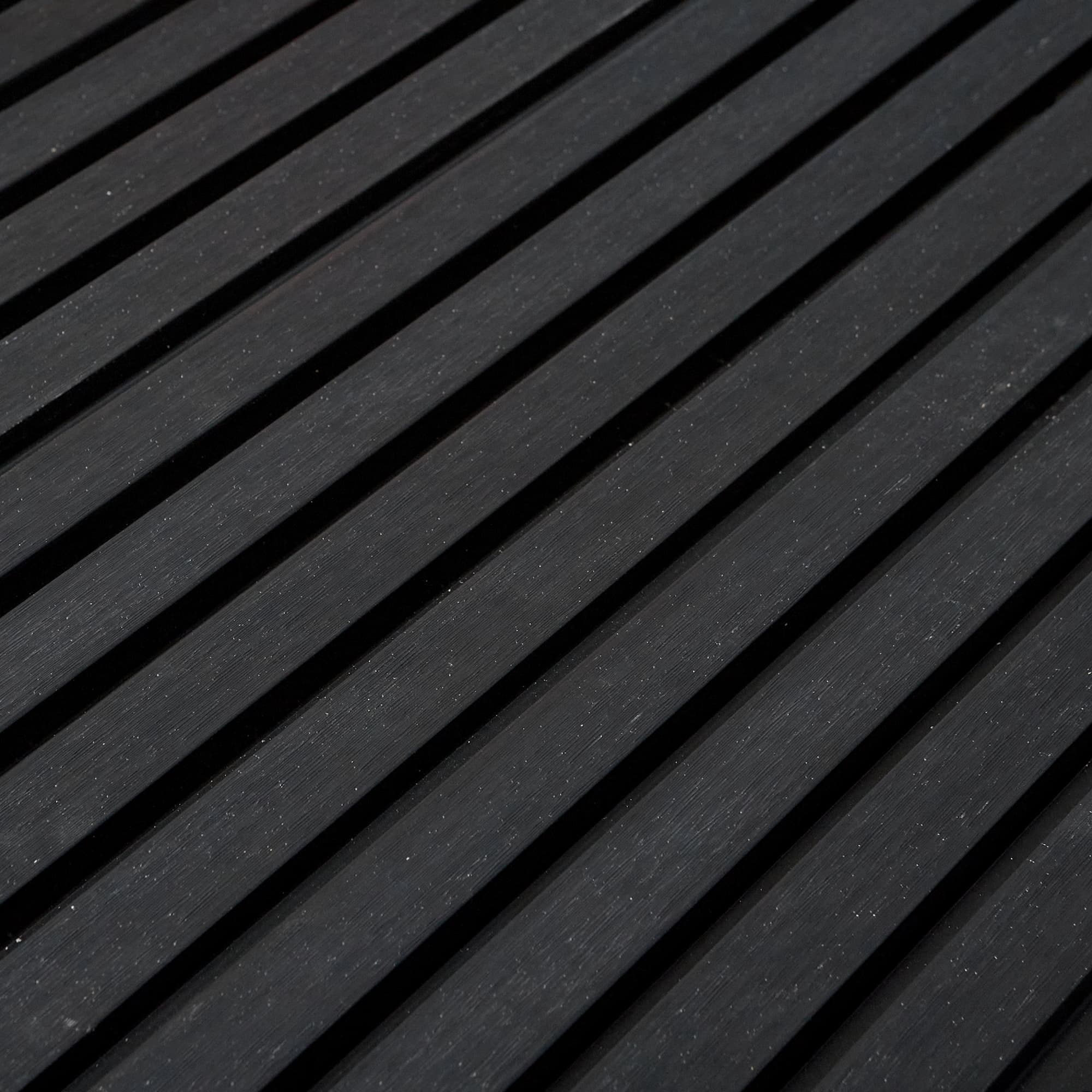 Композит Доска