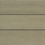 Композит Доска