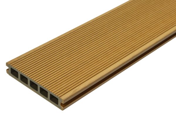 Композит Доска